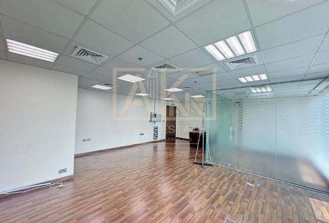 15801469 - صورة العقار 3