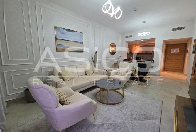 15795347 - صورة العقار 2