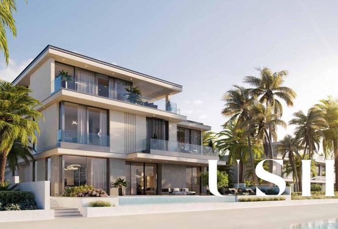 15612693 - Property Main Image