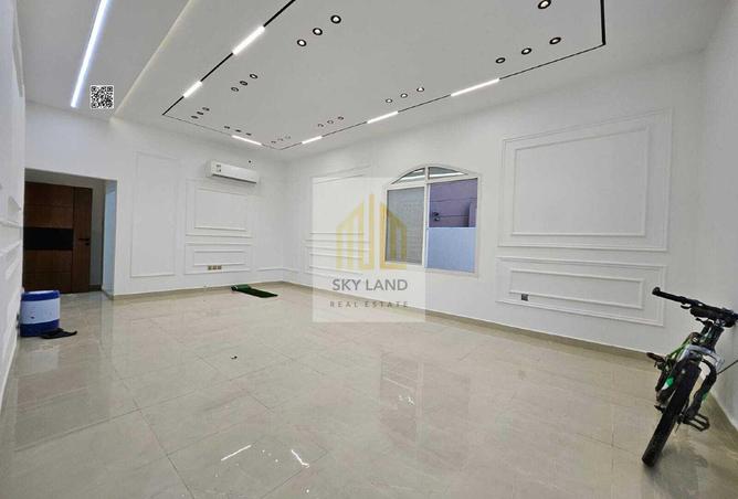 15964291 - Property Image 3