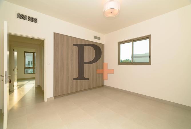 16011467 - صورة العقار 2