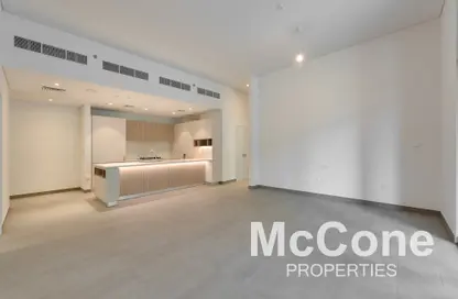 Apartment - 3 Bedrooms - 3 Bathrooms for sale in Kensington Waters B - Kensington Waters - Mohammed Bin Rashid City - Dubai