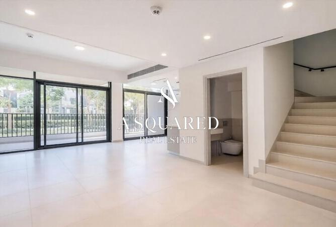 15857112 - Property Image 3