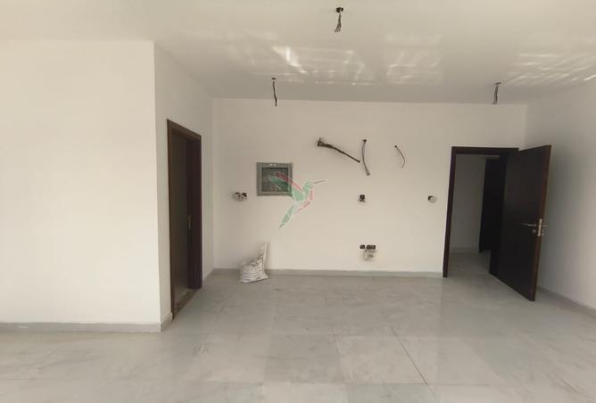 15194975 - Property Image 2