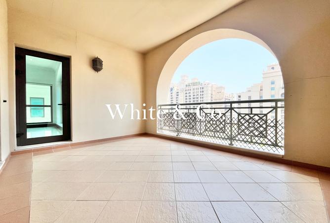 15798066 - صورة العقار 2