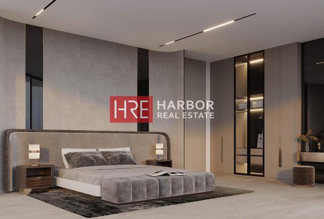 15313875 - Property Image 3