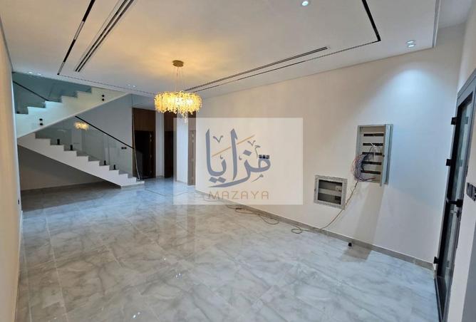 15340671 - صورة العقار 3