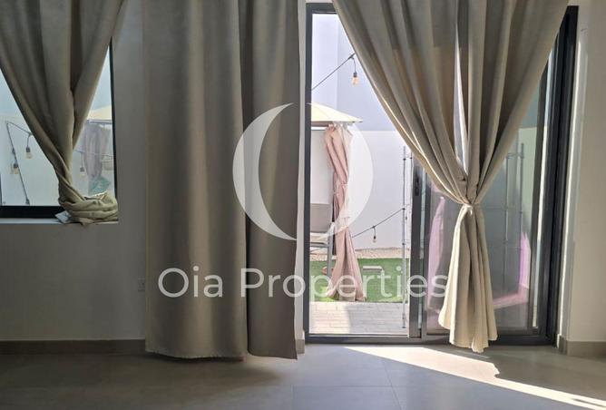 15714541 - صورة العقار 2