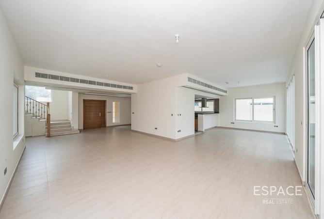 15264864 - Property Image 2