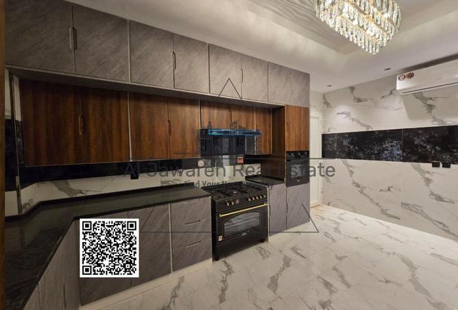 15145097 - Property Image 3