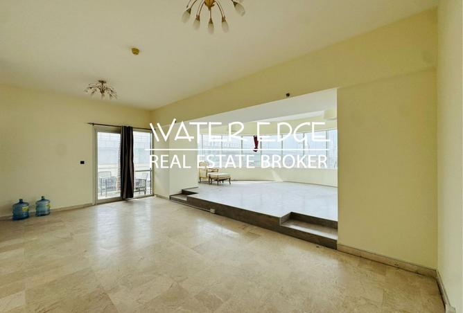 16035564 - Property Image 3