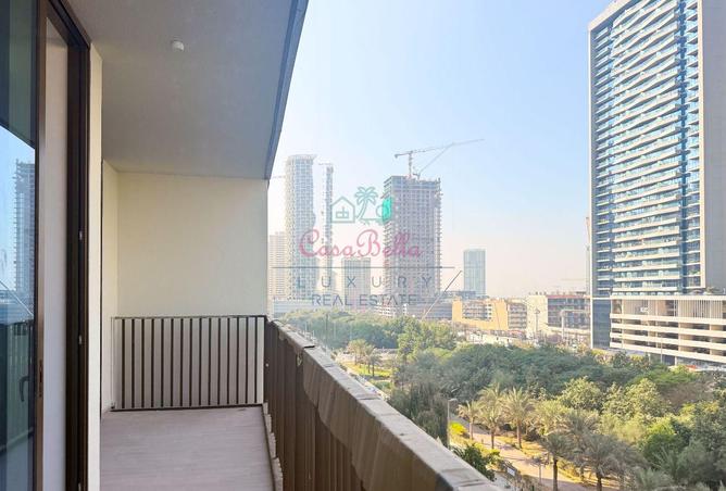 15677897 - صورة العقار 2