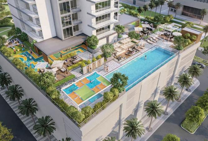 15245619 - الصورة الرئيسية للعقار