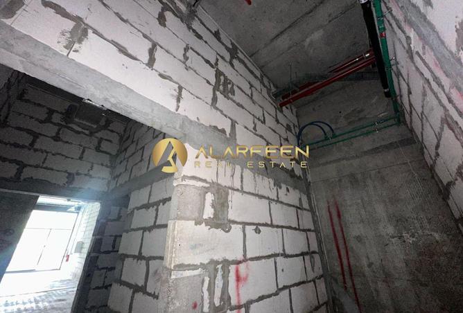 16086950 - Property Main Image