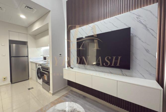 15863019 - صورة العقار 2