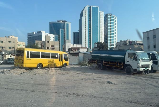 15590773 - Property Image 2