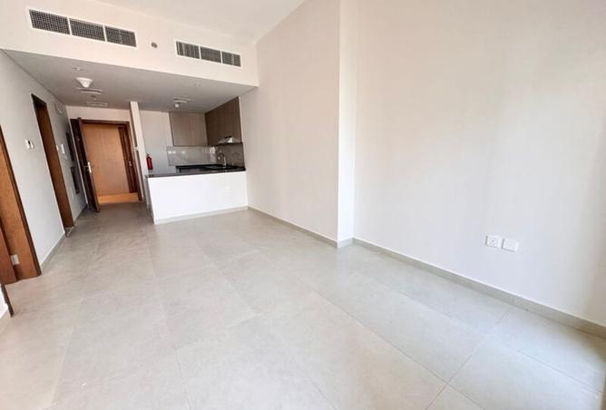 15869500 - الصورة الرئيسية للعقار