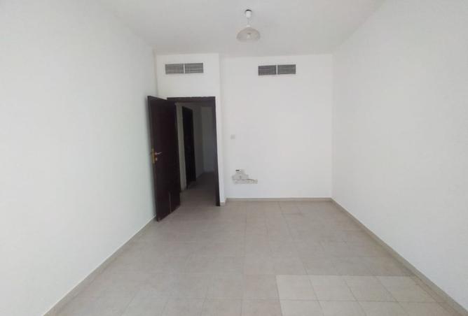 16098412 - صورة العقار 2