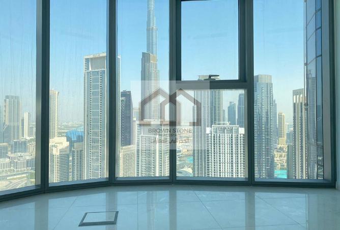 15962559 - الصورة الرئيسية للعقار