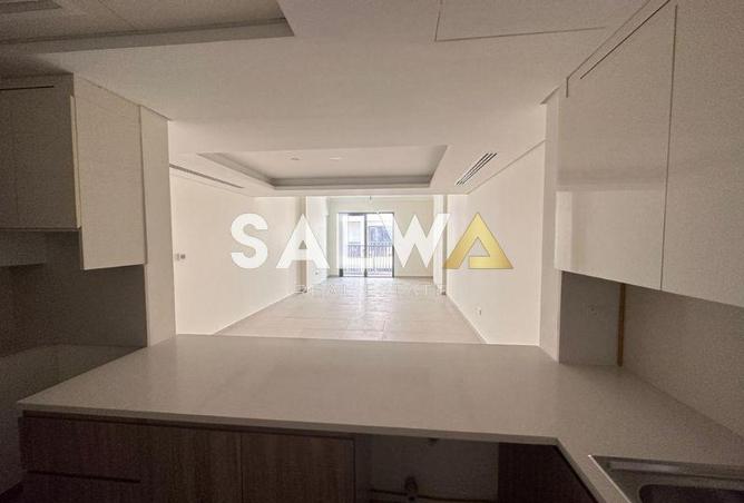 15145624 - Property Image 2