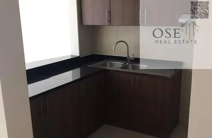 شقة - 2 غرف نوم - 3 حمامات للبيع في 9 عجمان ون تاور - عجمان واحد - عجمان وسط المدينة - عجمان شقة - 2 غرف نوم - 3 حمامات للبيع في 9 عجمان ون تاور - عجمان واحد - عجمان وسط المدينة - عجمان