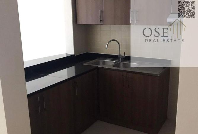 15888721 - الصورة الرئيسية للعقار