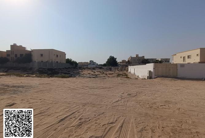 15363832 - Property Image 3
