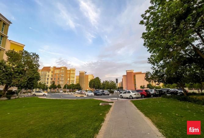 15927662 - Property Image 2