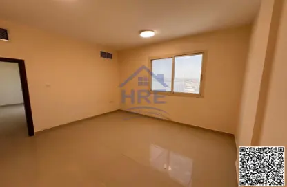 Apartment - 1 Bedroom - 2 Bathrooms for rent in Al Jurf 3 - Al Jurf - Ajman Downtown - Ajman