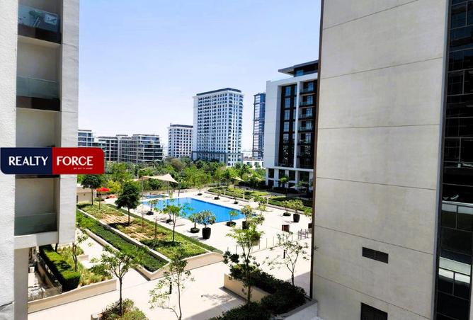 15190589 - Property Image 2