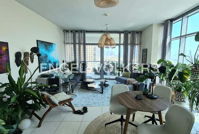 15815242 - Property Image 3