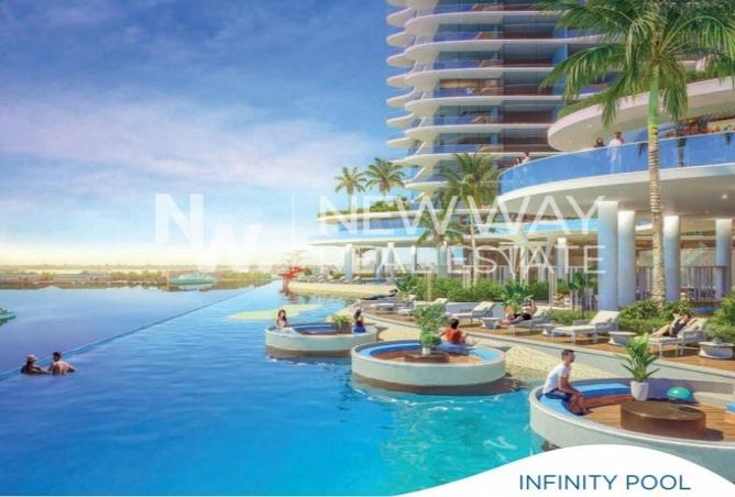 15489831 - الصورة الرئيسية للعقار