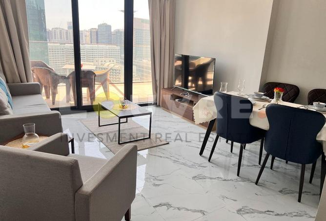15401421 - Property Image 2