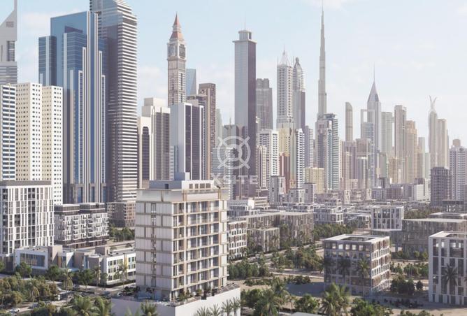 15180001 - صورة العقار 2