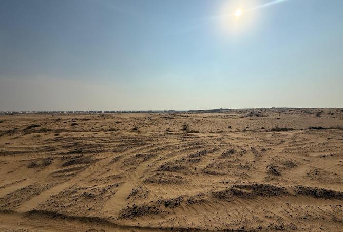 16066762 - Property Main Image