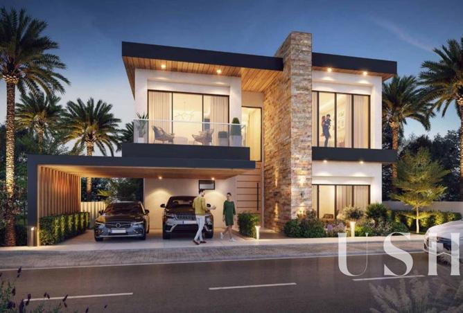 property-image