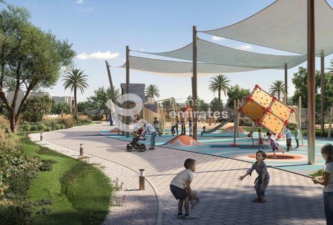 16042555 - صورة العقار 2