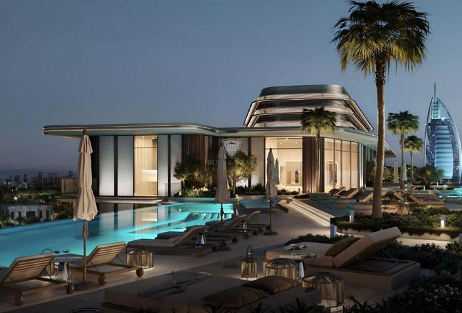 16089230 - Property Main Image