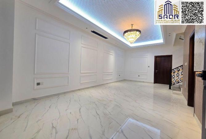 15114965 - Property Image 2