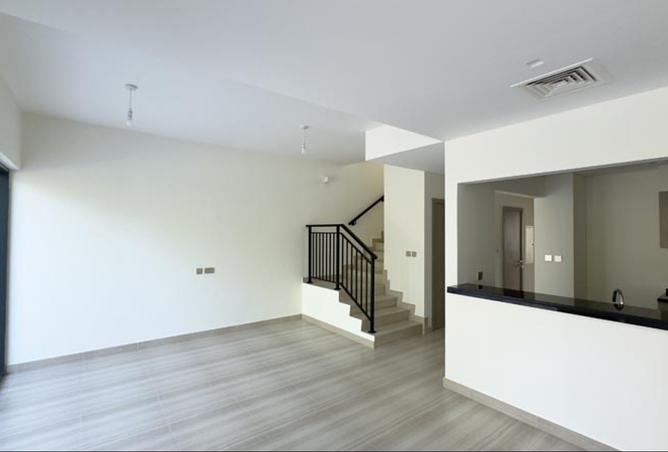 15961938 - صورة العقار 3