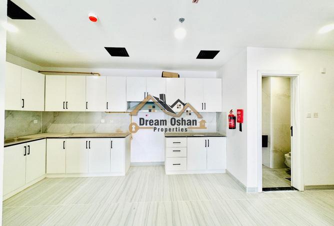 15445480 - Property Main Image