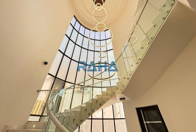 15279694 - صورة العقار 2