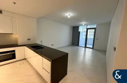 Apartment - 2 Bedrooms - 2 Bathrooms for sale in Residences 11 - District One - Mohammed Bin Rashid City - Dubai
