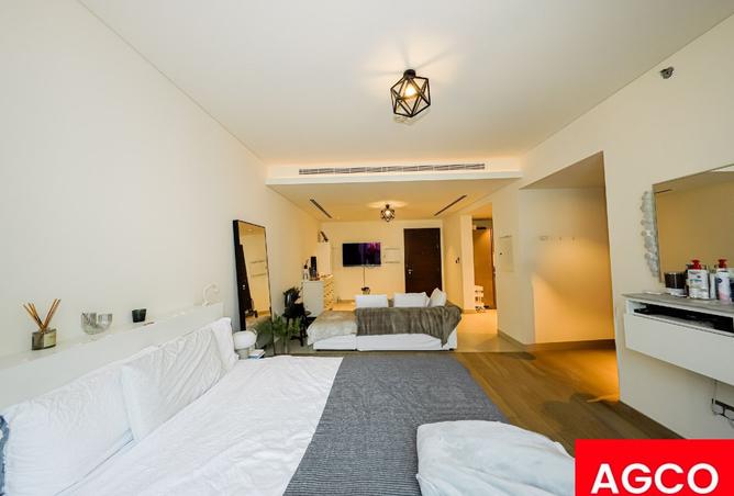 15496457 - الصورة الرئيسية للعقار