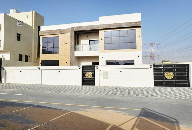 15258368 - الصورة الرئيسية للعقار