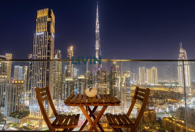 15851780 - Property Main Image