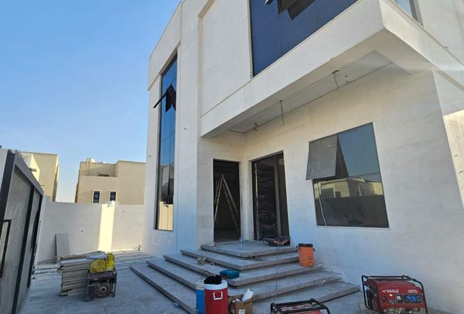 15937835 - صورة العقار 3