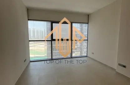 شقة - 2 غرف نوم - 2 حمامات للبيع في راديانت سكوير - مدينة الأضواء - جزيرة الريم - أبوظبي