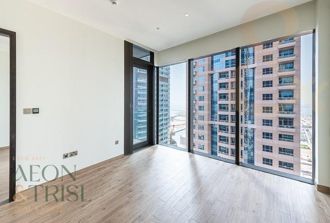15246718 - Property Image 2