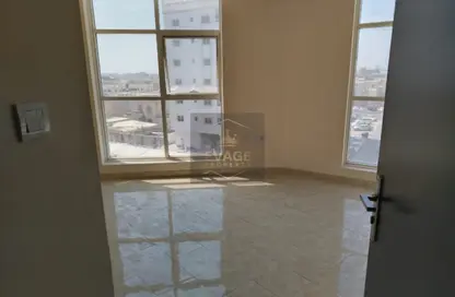 Apartment - 3 Bedrooms - 3 Bathrooms for rent in Al Rawda 2 Villas - Al Rawda 2 - Al Rawda - Ajman